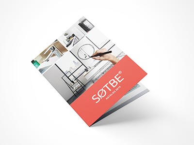 SOTBE Katalog 2019
